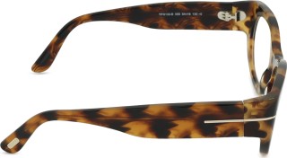 Tom Ford FT6133-B 055 54