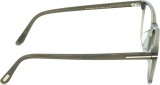 Tom Ford FT6156-K-B 020 52 Producto lateral