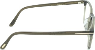 Tom Ford FT6156-K-B 020 52 Producto lateral