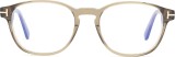 Tom Ford FT6169-B 045 51 Producto frontal
