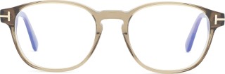 Tom Ford FT6169-B 045 51 Producto frontal