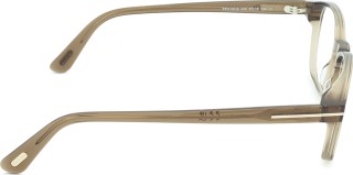 Tom Ford FT6169-B 045 51 Producto lateral