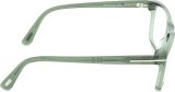 Tom Ford FT6170-B 093 58 Producto lateral