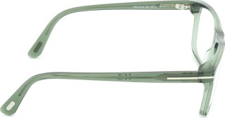 Tom Ford FT6170-B 093 58 Producto lateral
