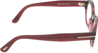 Tom Ford FT6172-B 069 51 Producto lateral