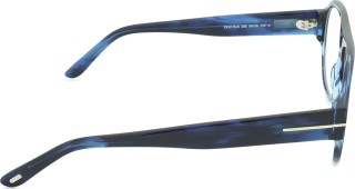 Tom Ford FT6178-B 055 54 Producto lateral