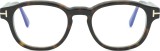 Tom Ford FT6181-B 052 49 Producto frontal