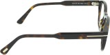 Tom Ford FT6181-B 052 49 Producto lateral