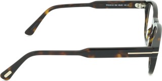 Tom Ford FT6181-B 052 49 Producto lateral