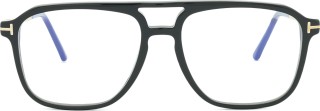 Tom Ford FT6183-B 001 54 Producto frontal