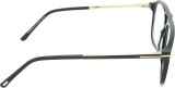 Tom Ford FT6183-B 001 54 Producto lateral