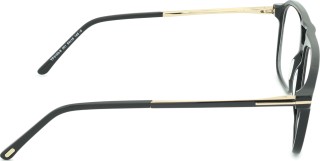 Tom Ford FT6183-B 001 54 Producto lateral