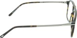Tom Ford FT6183-B 052 54 Producto lateral