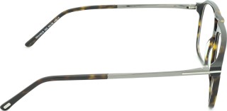 Tom Ford FT6183-B 052 54 Producto lateral