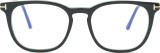 Tom Ford FT6184-B 001 52 Producto frontal