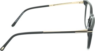 Tom Ford FT6184-B 001 52 Producto lateral