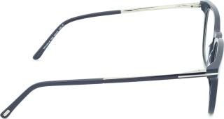 Tom Ford FT6184-B 090 52 Producto lateral