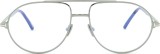 Tom Ford FT6186-B 008 56 Producto frontal
