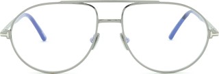 Tom Ford FT6186-B 008 56 Producto frontal