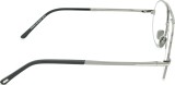 Tom Ford FT6186-B 008 56 Producto lateral