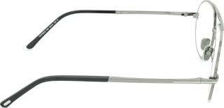 Tom Ford FT6186-B 008 56 Producto lateral