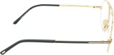 Tom Ford FT6186-B 028 56 Producto lateral