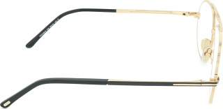 Tom Ford FT6186-B 028 56 Producto lateral
