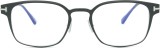 Tom Ford FT6187-B 001 52 Producto frontal