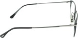 Tom Ford FT6187-B 001 52 Producto lateral