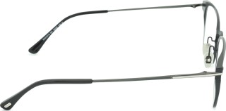 Tom Ford FT6187-B 001 52 Producto lateral