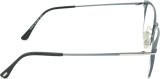 Tom Ford FT6187-B 020 52 Producto lateral