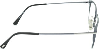 Tom Ford FT6187-B 020 52 Producto lateral