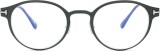 Tom Ford FT6188-B 005 50 Producto frontal