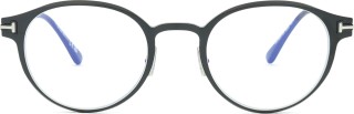 Tom Ford FT6188-B 005 50 Producto frontal