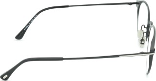 Tom Ford FT6188-B 005 50 Producto lateral