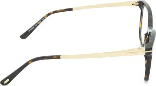 Tom Ford FT6194-B 052 53 Producto lateral