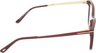 Tom Ford FT6194-B 069 53 Producto lateral