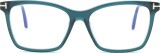 Tom Ford FT6194-B 087 53 Producto frontal