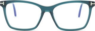 Tom Ford FT6194-B 087 53 Producto frontal
