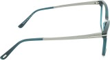 Tom Ford FT6194-B 087 53 Producto lateral