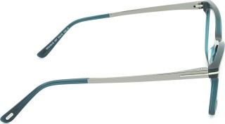 Tom Ford FT6194-B 087 53 Producto lateral