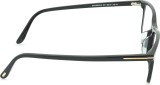Tom Ford FT6199-D-B 001 56 Producto lateral