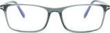 Tom Ford FT6199-D-B 020 56 Producto frontal