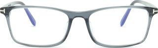 Tom Ford FT6199-D-B 020 56 Producto frontal