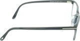 Tom Ford FT6199-D-B 020 56 Producto lateral