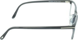 Tom Ford FT6199-D-B 020 56 Producto lateral