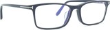 Tom Ford FT6199-D-B 090 56