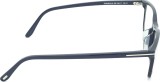 Tom Ford FT6199-D-B 090 56 Producto lateral