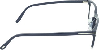 Tom Ford FT6199-D-B 090 56 Producto lateral