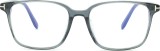 Tom Ford FT6200-D-B 020 55 Producto frontal